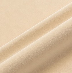 Состав ткани: полиэстер - 100%
Ширина ткани: 142 см
Плотность ткани 1м2: 393,2 г/м2
Устойчивость к истиранию: >70 000 циклов
Тип ткани: Велюр