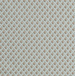 Состав ткани: полиэстер - 100%
Ширина ткани: 140 см
Плотность ткани 1м2: 298,5 г/м2
Устойчивость к истиранию: 25 000 циклов
Тип ткани: Жаккард