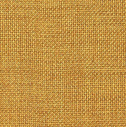 Тип ткани: Рогожка
Состав ткани:
Полиэстер - 100%
Плотность ткани:
390 г/м.кв.
Ширина ткани: 142±2
Устойчивость к истиранию:
70 000 циклов