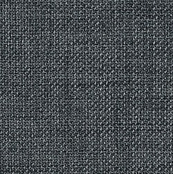 Тип ткани: Рогожка
Состав ткани:
Полиэстер - 100%
Плотность ткани:
390 г/м.кв.
Ширина ткани: 142±2
Устойчивость к истиранию:
70 000 циклов