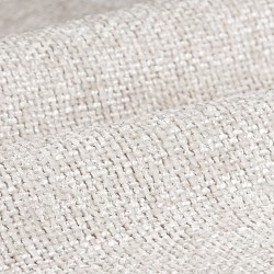 Тип ткани: Шенилл
Состав ткани: 100% полиэстер
Устойчивость к истиранию: 20 000 циклов