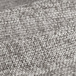 Тип ткани: Шенилл
Состав ткани: 100% полиэстер
Устойчивость к истиранию: 20 000 циклов