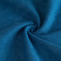 Тип ткани: Велюр
Состав ткани: полиэстер - 100% Устойчивость к истиранию: 25 000 циклов