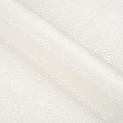 экозамша
Состав ткани: полиэстер - 100%
Устойчивость к истиранию: 50 000 циклов
Тип ткани: Искусственная замша