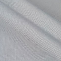 Состав ткани: полиэстер - 100%
Тип: Велюр
Устойчивость к истиранию: 35 000 циклов
