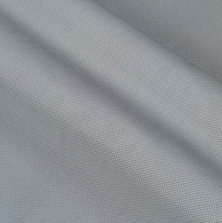 Состав ткани: полиэстер - 100%
Тип: Велюр
Устойчивость к истиранию: 35 000 циклов
