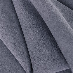 Состав ткани:
Полиэстер (полиэфир) - 100%
Плотность ткани:
270 гр/м.кв
Устойчивость к истиранию:
45 000 циклов