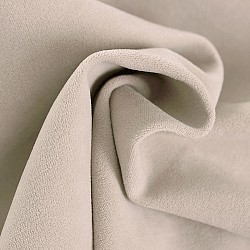 Состав ткани:
Полиэстер (полиэфир) - 100%
Плотность ткани:
270 гр/м.кв
Устойчивость к истиранию:
45 000 циклов