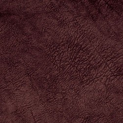 Состав ткани: полиэстер - 100%
Ширина ткани: 142 см
Плотность ткани 1м2: 496 г/м2
Устойчивость к истиранию: 45 000 циклов
Тип ткани: Велюр