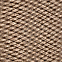 Материал: петельно-ворсовой трикотаж — меланж, дублированный тканью. Состав: 100% полиэстер.